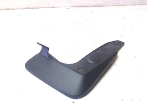 TOYOTA Corolla (2018–2026) Mud flap 7662102240 - 4