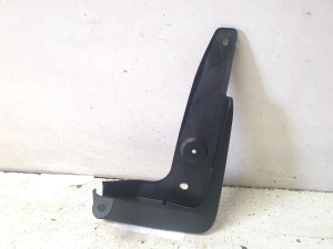 Bavettes de roue - 7662102240