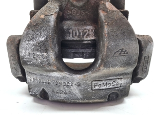 Ford Focus (2018–2026) Eesmine pidurisadul 2B294B - 2