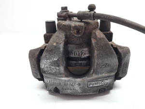   Bremssattel vorne  - 2B294B 