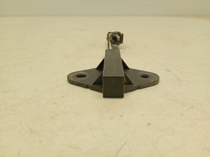 Mitsubishi Outlander (2012–2021) Other sensor 841MB8637B115 - 2