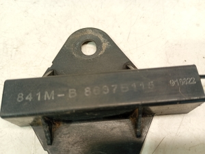 Mitsubishi Outlander (2012–2021) Other sensor 841MB8637B115 - 3