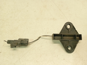 Mitsubishi Outlander (2012–2021) Other sensor 841MB8637B115 - 4