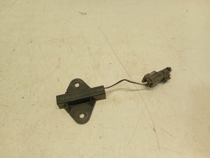   Muu andur  - 841MB8637B115 