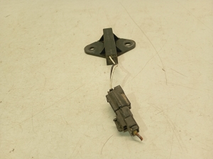 Mitsubishi Outlander (2012–2021) Other sensor 841MB8637B115 - 5