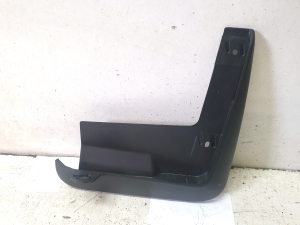 Bavettes de roue - 7662502430