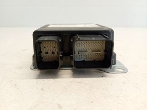 Jaguar XE (2015–2026) Control unit HX7314D374AB - 2