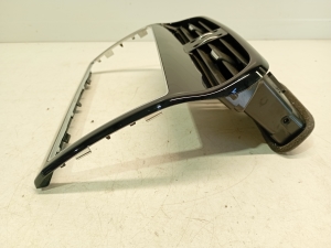 Jaguar XE (2015–2026) Dashboard trim GX73014L21 - 2