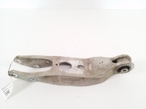   Querlenker hinten  - 4M0505311J 