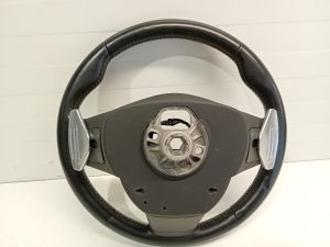 Jaguar XE (2015–2026) Rool JX733F563 - 2