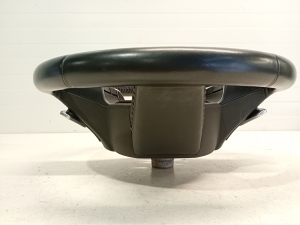 Jaguar XE (2015–2026) Rool JX733F563 - 3