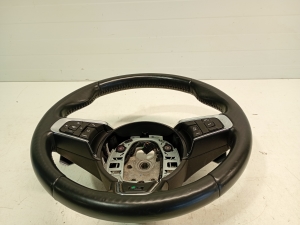 Jaguar XE (2015–2026) Rool JX733F563 - 4