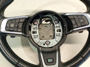 Jaguar XE (2015–2026) Rool JX733F563 - 5