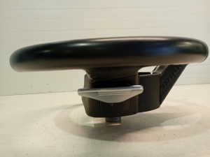 Jaguar XE (2015–2026) Rool JX733F563 - 6