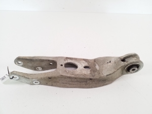   Querlenker hinten  - 4M0505311J 
