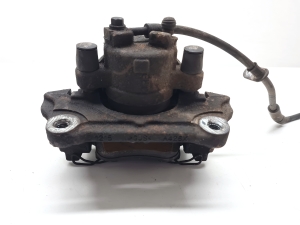 Ford Focus (2018–2026) Eesmine pidurisadul 2B294B - 2