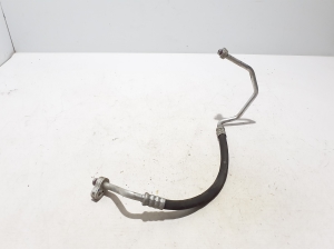 AUDI A3 8V (2012–2020) Kliimaseadme voolik 5Q0816721AG - 2