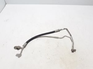 AUDI A3 8V (2012–2020) Kliimaseadme voolik 5Q0816721AG - 3