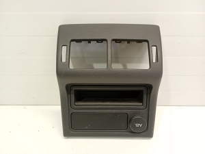   Salongi konsooli muu osa  - GX7304569 
