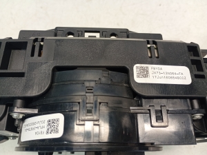 Jaguar XE (2015–2026) Lüliti ja selle osad JX7313N064FA - 2
