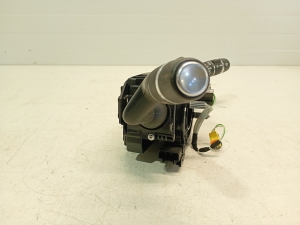   Lüliti ja selle osad  - JX7313N064FA 