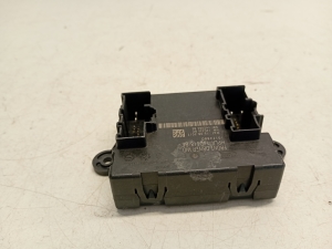 Jaguar XE (2015–2026) Control unit 14D618BE - 2