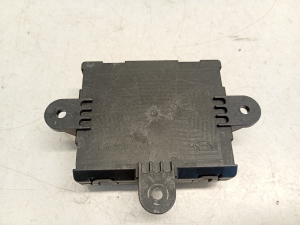 Control unit - 14D618BE