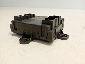 Jaguar XE (2015–2026) Control unit 14D618BE - 5