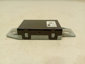 Jaguar XE (2015–2026) Antenas pastiprinātājs DPLA19C097BA - 2