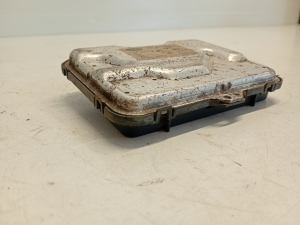 Jaguar XE (2015–2026) Control unit 5DF01181840 - 3