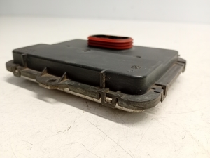 Jaguar XE (2015–2026) Control unit 5DF01181840 - 4