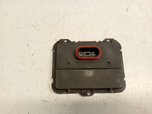 Jaguar XE (2015–2026) Control unit 5DF01181840 - 5