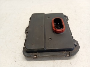 Jaguar XE (2015–2026) Control unit 5DF01181840 - 6