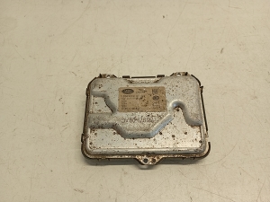 Control unit - 5DF01181840