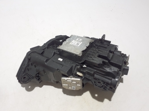 AUDI A3 8V (2012–2020) Esituli 8V0941773E - 3