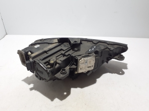 AUDI A3 8V (2012–2020) Esituli 8V0941773E - 6