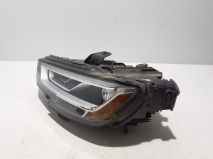 AUDI A3 8V (2012–2020) Esituli 8V0941773E - 7