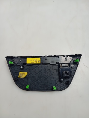 Kia XCEED I (2019–2026) Dashboard trim 84717CR900 - 2