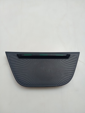   Dashboard trim  - 84717CR900 