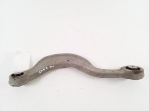AUDI e-tron SUV (2018–2026) Rear axle link 4M0505371 - 2