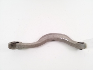 AUDI e-tron SUV (2018–2026) Rear axle link 4M0505372 - 2