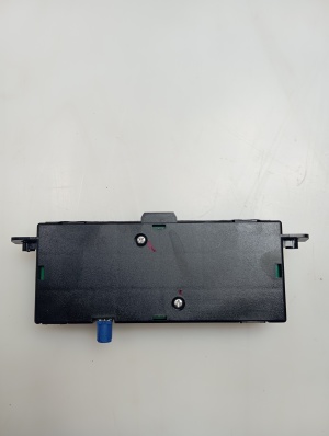 Kia XCEED I (2019–2026) Antenna amplifier 96240J7000 - 4