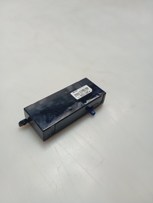 Kia XCEED I (2019–2026) Antenna amplifier 96240J7000 - 5