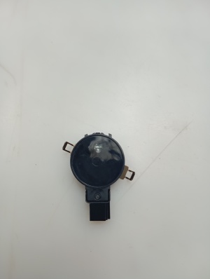 Vihmaandur - 96000J7000