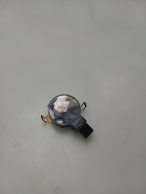 Kia XCEED I (2019–2026) Regensensor 96000J7000 - 5