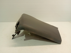 Opel Vivaro B (2014–2019) Eckteil der hinteren Stoßstange 850165246 - 3