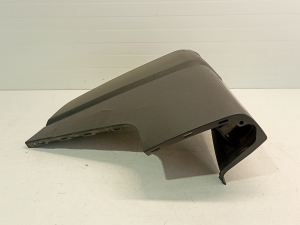 Opel Vivaro B (2014–2019) Eckteil der hinteren Stoßstange 850165246 - 5