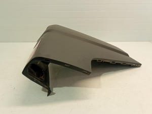 Opel Vivaro B (2014–2019) Eckteil der hinteren Stoßstange 850177155 - 4