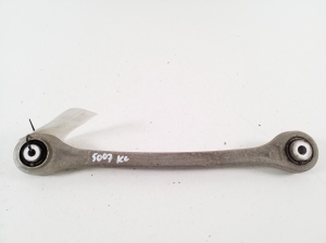AUDI e-tron SUV (2018–2026) Rear axle link 4M0505425F - 2