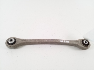AUDI e-tron SUV (2018–2026) Rear axle link 4M0505425F - 2